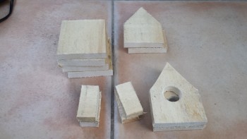 ensemble-des-pieces