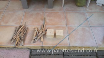 fournitures-sapin-bois-flottes