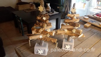 sapins-bois-flottes-palette